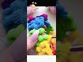 DIY #shortvideo #diy #viralvideo #handmade #kheotayhaylam #motivation #foryou