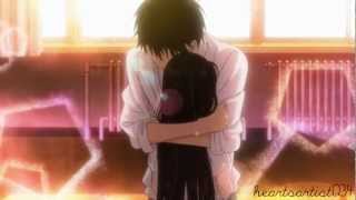 ~She Will Be Loved~ Kimi Ni Todoke