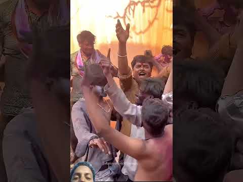 aap log jarur isko dekhe comedy ko 😁😁😁😁