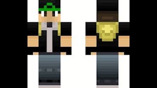 DaGoldBrick | Pro PvP Potion Players #34