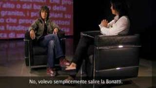 Famous KAY RUSH INCONTRA CATHERINE DESTIVELLE, Trento Film Festival Wealth