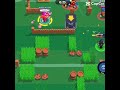 Pizza i am God gameplay@BrawlStars @BrawlStars @BrawlStars