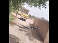 جا شكد نغل اكسبلور كرير بن يحيى تحشيش 