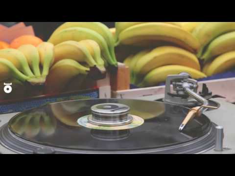 Cosmo in 180gr - Rome, Feb 2017