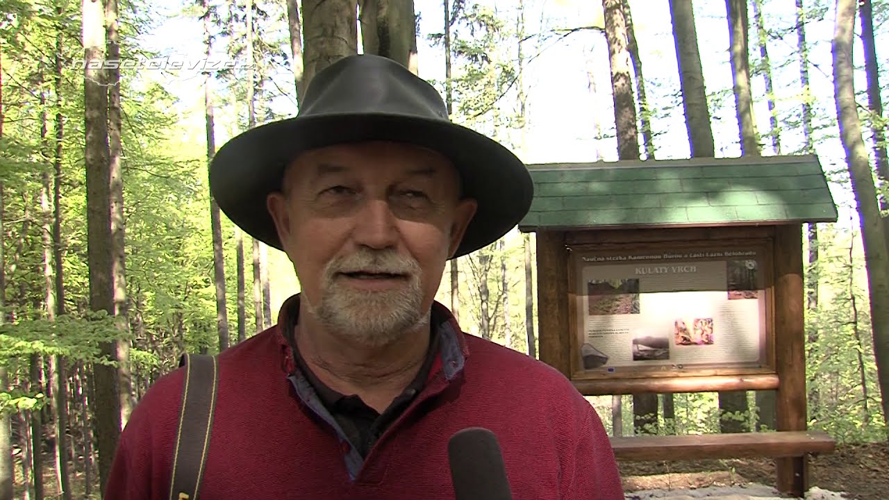 LÁZNĚ BĚLOHRAD – Tip na jarní procházku