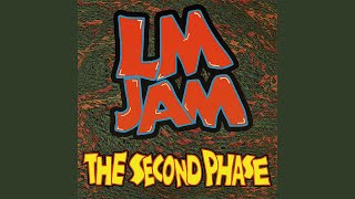 LM Jam - Gimme Bass