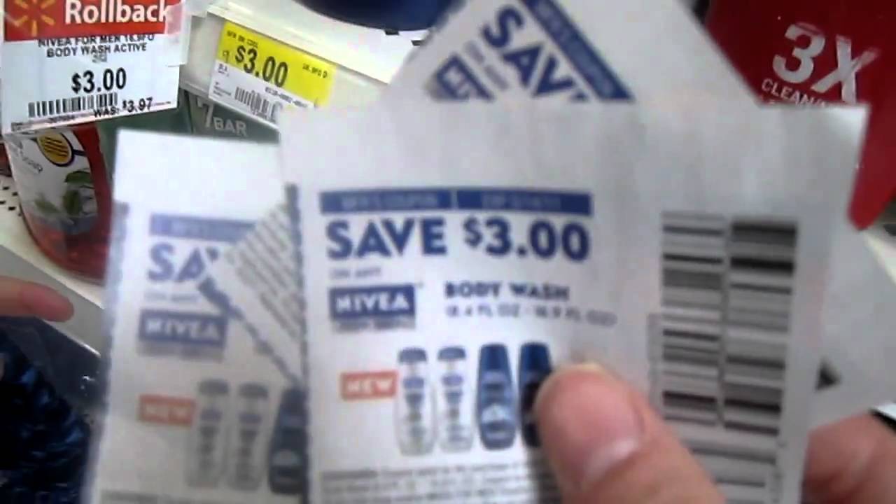 Discount QueensWalMart Deals Shopppertunistic Review} YouTube