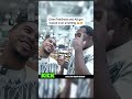 DeenTheGreat an AB get hyped over anything 😭🔥#deenthegreat #ab #funny #clips #shorts