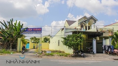 Bán nền 150m2 đường Trần Hưng Đạo, Lê Bình, Cái Răng, Cần Thơ