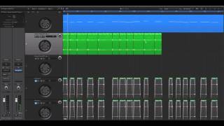 Mix Essentials - Reverse Delays How To Wealth