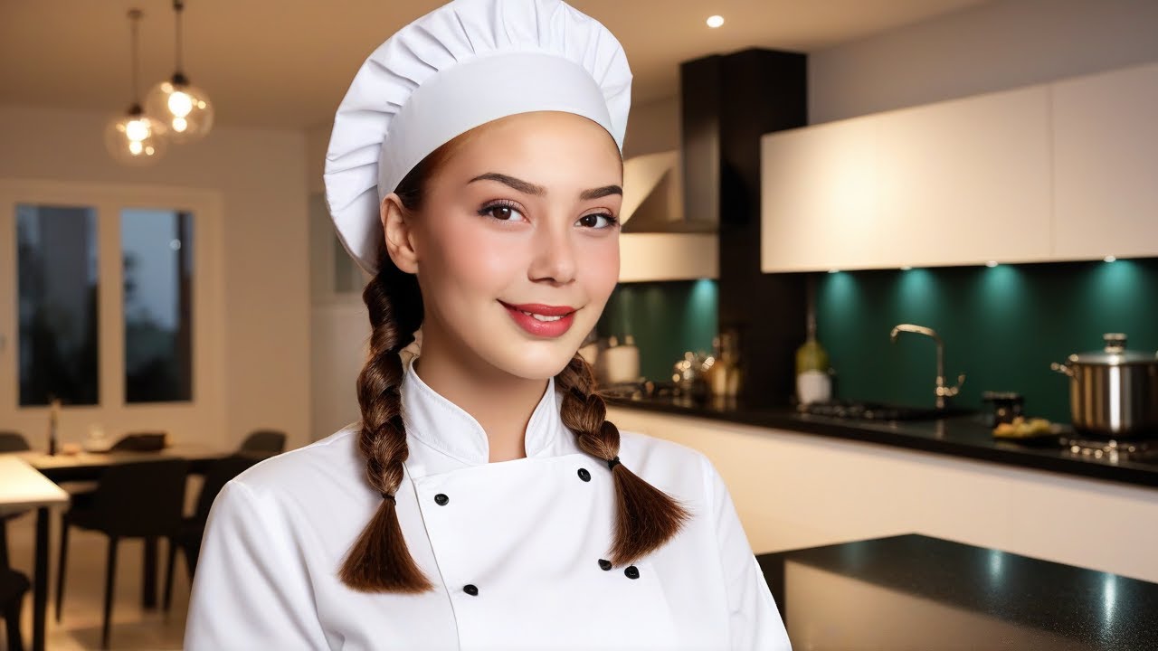 The Softest Turkish Pogaça Recipe for School Lunchboxes 🥮 | Buttery Savory Buns That Stay Fresh