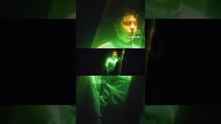 Sana Çok Değer Veriyorum Bebek