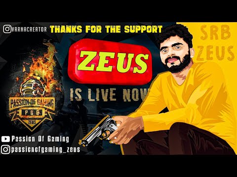 ❤️Need Sponsor For Graphics Card Pubg Mobile 2.5 New Update Tamil Live🔴😱 #srbzeus #passionofgaming