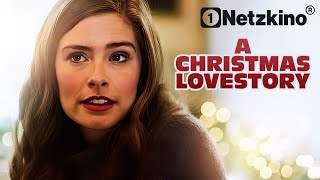A Very British Christmas (2019)