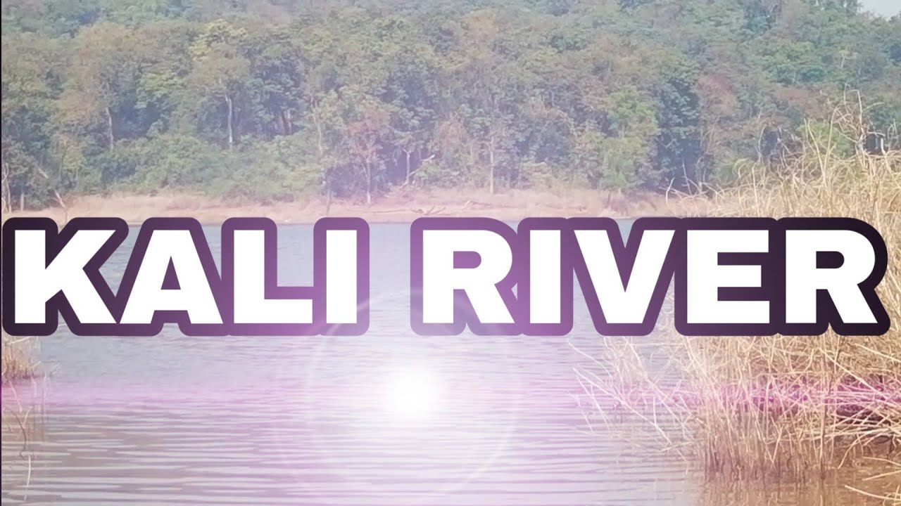 #KALI
