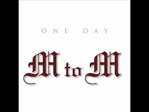 엠투엠 (+) One Day