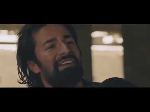 فيلم ملخص مسلسل كلبش لاول مره الجزء الثالث بطوله امير كراره جوده عاليهHD2020 