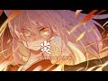 【歌ってみた】炎/ Covered by みぃこ【LiSA】