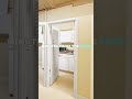 Prime Downtown Vallejo Real Estate: 1711 Sonoma Blvd