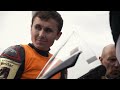 Daily Round Up - Day Nine | Manx Grand Prix 2023