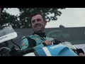 Daily Round Up - Day Nine | Manx Grand Prix 2023