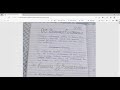 Business Environment | Class 12th | CBSE & Bihar Board By Sanat sir