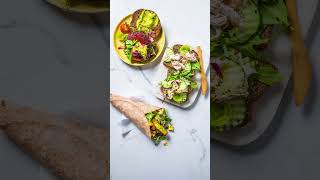 Pick n Pay Live Well range