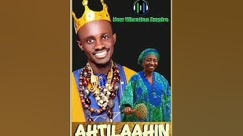 AHTILAAHIN