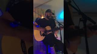 Sam Hunt House Party 8/11/17