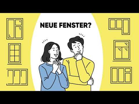 Betterov - Platz am Fenster (Official Video)