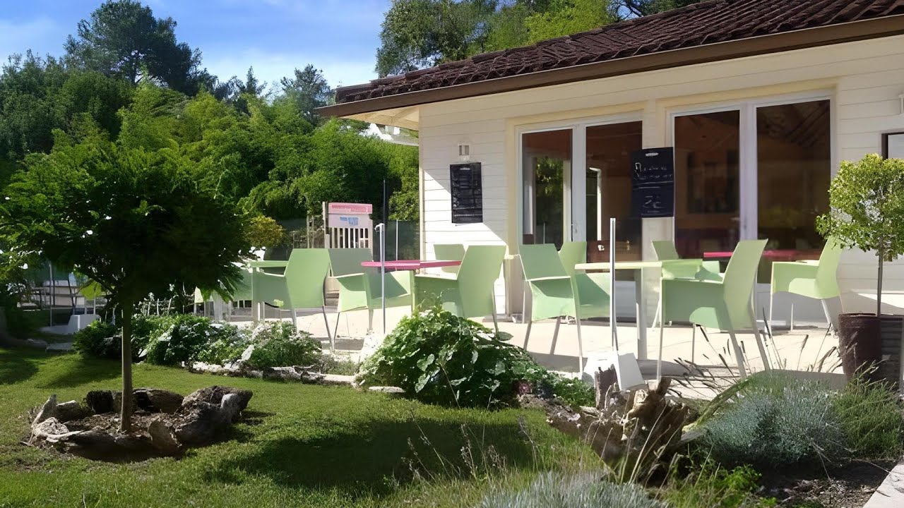 The Originals City, Hôtel Le Lodge, Bayonne Nord, Ondres, Франция | Путешествие с Приянши