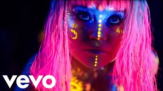 Karol Sevilla - Dime Dime Video Oficial All Teasers