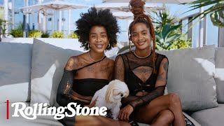 The Road to Beautiful with Coco & Breezy