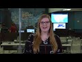 NOAA/NWS Spring Flood Outlook 2019