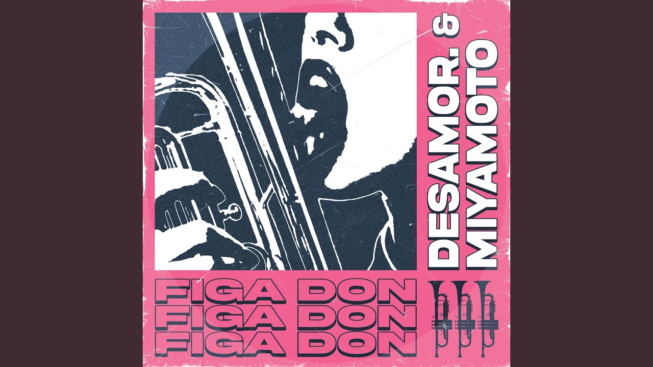 Watch Figa Don on YouTube Watch Figa Don on YouTube
