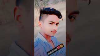 Pawan singh #bhojpuri song Rahul Kumar Saket New video 📷📸