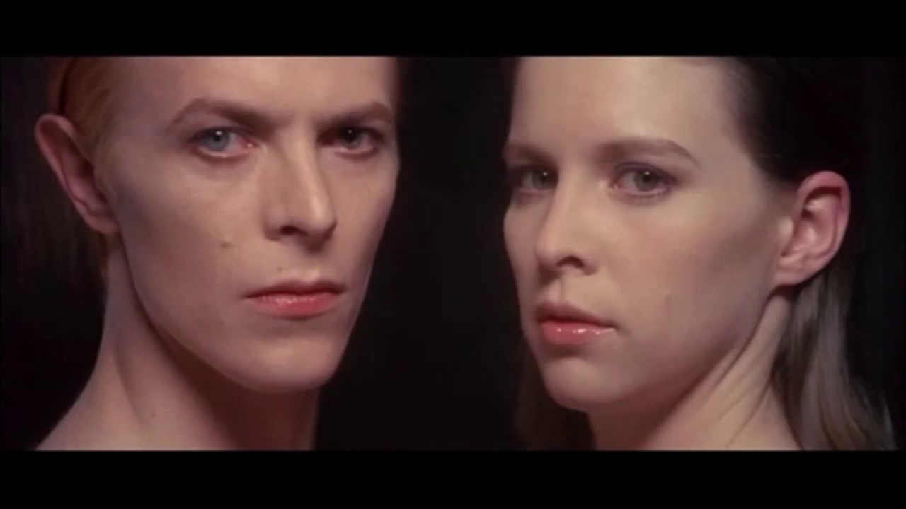 Try to Remember-The Kingston Trio