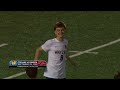 Wayzata at Maple Grove High School Boys Soccer