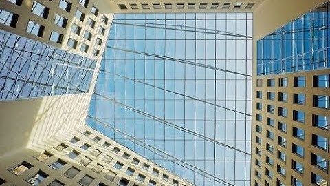 Initial Margin Calculation Tool