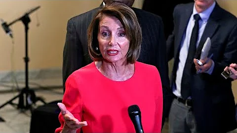 Watch Live | Officials to speak after Paul Pelosi,...
