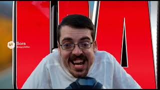 RICKY BERWICK: THE MOVIE - OUT OF CANADA (2026) Release Date Reveal