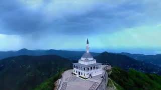 Bugün cuma bayram günü