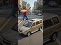 Chevrolet Tavera #shortvideo #viralshorts #growth #viral#chevroTavera