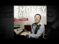 Smokey Robinson and Mary J. Blige - Being With You
