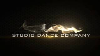 Studio Dance Company - Redfo/New Thang @ Oscar Mtz