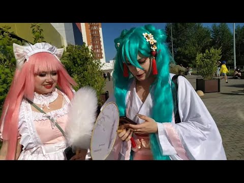 🔴 ИНЦЕЛЫ И СКУФЫ ИЩУТ КРАСИВЫХ СТУДЕНТОК ИЗ ПОЛНОЙ СЕМЬИ | КАЙФОВЩИК РЕГИОНЫ 🔥