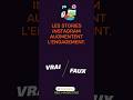 Le levier caché de la performance 🎯 #strategiedigitale #visibiliteweb #contenuefficace #business