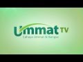 Id ummat tv