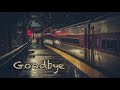 Goodbye - Emotional Piano Solo