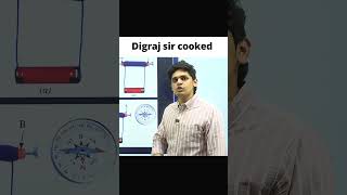 digraj sir cooked ☠️||Prashant Kirad|| #shorts #boardexam #ytshorts #class10 #cbse #motivation